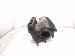 2021 Toyota Highlander Upper Intake Manifold 17120 25020 Replacement 2021 Toyota Highlander Upper Intake Manifold 17120 25020 Replacement thumbnail