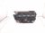 2021 Toyota Highlander Upper Intake Manifold 17120 25020 Replacement 2021 Toyota Highlander Upper Intake Manifold 17120 25020 Replacement thumbnail