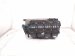 2021 Toyota Highlander Upper Intake Manifold 17120 25020 Replacement 2021 Toyota Highlander Upper Intake Manifold 17120 25020 Replacement thumbnail