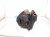 2021 Toyota Highlander Upper Intake Manifold 17120 25020 Replacement 2021 Toyota Highlander Upper Intake Manifold 17120 25020 Replacement thumbnail
