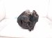 2021 Toyota Highlander Upper Intake Manifold 17120 25020 Replacement 2021 Toyota Highlander Upper Intake Manifold 17120 25020 Replacement thumbnail