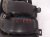2021 Toyota Highlander Upper Intake Manifold 17120 25020 Replacement 2021 Toyota Highlander Upper Intake Manifold 17120 25020 Replacement thumbnail