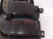 2021 Toyota Highlander Upper Intake Manifold 17120 25020 Replacement 2021 Toyota Highlander Upper Intake Manifold 17120 25020 Replacement thumbnail