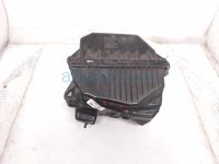 Toyota AIR CLEANER INTAKE BOX Toyota AIR CLEANER INTAKE BOX