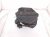 2021 Toyota Highlander Air Cleaner Intake Box 17700 F0280 Replacement 2021 Toyota Highlander Air Cleaner Intake Box 17700 F0280 Replacement thumbnail