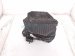 2021 Toyota Highlander Air Cleaner Intake Box 17700 F0280 Replacement 2021 Toyota Highlander Air Cleaner Intake Box 17700 F0280 Replacement thumbnail