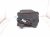 2021 Toyota Highlander Air Cleaner Intake Box 17700 F0280 Replacement 2021 Toyota Highlander Air Cleaner Intake Box 17700 F0280 Replacement thumbnail