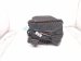 2021 Toyota Highlander Air Cleaner Intake Box 17700 F0280 Replacement 2021 Toyota Highlander Air Cleaner Intake Box 17700 F0280 Replacement thumbnail