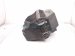 2021 Toyota Highlander Air Cleaner Intake Box 17700 F0280 Replacement 2021 Toyota Highlander Air Cleaner Intake Box 17700 F0280 Replacement thumbnail