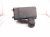 2021 Toyota Highlander Air Cleaner Intake Box 17700 F0280 Replacement 2021 Toyota Highlander Air Cleaner Intake Box 17700 F0280 Replacement thumbnail