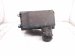 2021 Toyota Highlander Air Cleaner Intake Box 17700 F0280 Replacement 2021 Toyota Highlander Air Cleaner Intake Box 17700 F0280 Replacement thumbnail