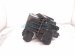2021 Toyota Highlander Air Cleaner Intake Box 17700 F0280 Replacement 2021 Toyota Highlander Air Cleaner Intake Box 17700 F0280 Replacement thumbnail