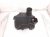 2021 Toyota Highlander Air Cleaner Intake Box 17700 F0280 Replacement 2021 Toyota Highlander Air Cleaner Intake Box 17700 F0280 Replacement thumbnail