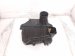 2021 Toyota Highlander Air Cleaner Intake Box 17700 F0280 Replacement 2021 Toyota Highlander Air Cleaner Intake Box 17700 F0280 Replacement thumbnail
