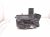 2021 Toyota Highlander Air Cleaner Intake Box 17700 F0280 Replacement 2021 Toyota Highlander Air Cleaner Intake Box 17700 F0280 Replacement thumbnail