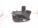 2021 Toyota Highlander Air Cleaner Intake Box 17700 F0280 Replacement 2021 Toyota Highlander Air Cleaner Intake Box 17700 F0280 Replacement thumbnail