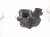 2021 Toyota Highlander Air Cleaner Intake Box 17700 F0280 Replacement 2021 Toyota Highlander Air Cleaner Intake Box 17700 F0280 Replacement thumbnail