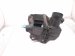 2021 Toyota Highlander Air Cleaner Intake Box 17700 F0280 Replacement 2021 Toyota Highlander Air Cleaner Intake Box 17700 F0280 Replacement thumbnail
