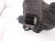 2021 Toyota Highlander Air Cleaner Intake Box 17700 F0280 Replacement 2021 Toyota Highlander Air Cleaner Intake Box 17700 F0280 Replacement thumbnail