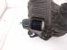 2021 Toyota Highlander Air Cleaner Intake Box 17700 F0280 Replacement 2021 Toyota Highlander Air Cleaner Intake Box 17700 F0280 Replacement thumbnail