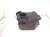 2021 Toyota Highlander Air Cleaner Intake Box 17700 F0280 Replacement 2021 Toyota Highlander Air Cleaner Intake Box 17700 F0280 Replacement thumbnail