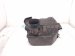 2021 Toyota Highlander Air Cleaner Intake Box 17700 F0280 Replacement 2021 Toyota Highlander Air Cleaner Intake Box 17700 F0280 Replacement thumbnail