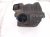 2021 Toyota Highlander Air Cleaner Intake Box 17700 F0280 Replacement 2021 Toyota Highlander Air Cleaner Intake Box 17700 F0280 Replacement thumbnail