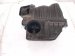2021 Toyota Highlander Air Cleaner Intake Box 17700 F0280 Replacement 2021 Toyota Highlander Air Cleaner Intake Box 17700 F0280 Replacement thumbnail