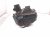 2021 Toyota Highlander Air Cleaner Intake Box 17700 F0280 Replacement 2021 Toyota Highlander Air Cleaner Intake Box 17700 F0280 Replacement thumbnail