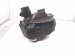 2021 Toyota Highlander Air Cleaner Intake Box 17700 F0280 Replacement 2021 Toyota Highlander Air Cleaner Intake Box 17700 F0280 Replacement thumbnail