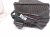 2021 Toyota Highlander Air Cleaner Intake Box 17700 F0280 Replacement 2021 Toyota Highlander Air Cleaner Intake Box 17700 F0280 Replacement thumbnail