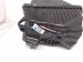 2021 Toyota Highlander Air Cleaner Intake Box 17700 F0280 Replacement 2021 Toyota Highlander Air Cleaner Intake Box 17700 F0280 Replacement thumbnail