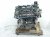 2021 Toyota Highlander Long Block Engine / Motor = 78k Mi 19000 F0040 Replacement 2021 Toyota Highlander Long Block Engine / Motor = 78k Mi 19000 F0040 Replacement thumbnail