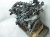 2021 Toyota Highlander Long Block Engine / Motor = 78k Mi 19000 F0040 Replacement 2021 Toyota Highlander Long Block Engine / Motor = 78k Mi 19000 F0040 Replacement thumbnail