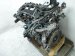 2021 Toyota Highlander Long Block Engine / Motor = 78k Mi 19000 F0040 Replacement 2021 Toyota Highlander Long Block Engine / Motor = 78k Mi 19000 F0040 Replacement thumbnail