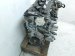 2021 Toyota Highlander Long Block Engine / Motor = 78k Mi 19000 F0040 Replacement 2021 Toyota Highlander Long Block Engine / Motor = 78k Mi 19000 F0040 Replacement thumbnail