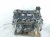 2021 Toyota Highlander Long Block Engine / Motor = 78k Mi 19000 F0040 Replacement 2021 Toyota Highlander Long Block Engine / Motor = 78k Mi 19000 F0040 Replacement thumbnail