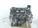 2021 Toyota Highlander Long Block Engine / Motor = 78k Mi 19000 F0040 Replacement 2021 Toyota Highlander Long Block Engine / Motor = 78k Mi 19000 F0040 Replacement thumbnail