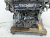 2021 Toyota Highlander Long Block Engine / Motor = 78k Mi 19000 F0040 Replacement 2021 Toyota Highlander Long Block Engine / Motor = 78k Mi 19000 F0040 Replacement thumbnail
