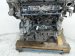 2021 Toyota Highlander Long Block Engine / Motor = 78k Mi 19000 F0040 Replacement 2021 Toyota Highlander Long Block Engine / Motor = 78k Mi 19000 F0040 Replacement thumbnail