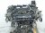 2021 Toyota Highlander Long Block Engine / Motor = 78k Mi 19000 F0040 Replacement 2021 Toyota Highlander Long Block Engine / Motor = 78k Mi 19000 F0040 Replacement thumbnail