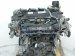 2021 Toyota Highlander Long Block Engine / Motor = 78k Mi 19000 F0040 Replacement 2021 Toyota Highlander Long Block Engine / Motor = 78k Mi 19000 F0040 Replacement thumbnail