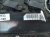 2021 Toyota Highlander Long Block Engine / Motor = 78k Mi 19000 F0040 Replacement 2021 Toyota Highlander Long Block Engine / Motor = 78k Mi 19000 F0040 Replacement thumbnail