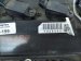 2021 Toyota Highlander Long Block Engine / Motor = 78k Mi 19000 F0040 Replacement 2021 Toyota Highlander Long Block Engine / Motor = 78k Mi 19000 F0040 Replacement thumbnail