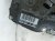 2021 Toyota Highlander Long Block Engine / Motor = 78k Mi 19000 F0040 Replacement 2021 Toyota Highlander Long Block Engine / Motor = 78k Mi 19000 F0040 Replacement thumbnail