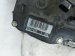 2021 Toyota Highlander Long Block Engine / Motor = 78k Mi 19000 F0040 Replacement 2021 Toyota Highlander Long Block Engine / Motor = 78k Mi 19000 F0040 Replacement thumbnail