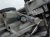 2021 Toyota Highlander Long Block Engine / Motor = 78k Mi 19000 F0040 Replacement 2021 Toyota Highlander Long Block Engine / Motor = 78k Mi 19000 F0040 Replacement thumbnail
