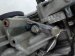 2021 Toyota Highlander Long Block Engine / Motor = 78k Mi 19000 F0040 Replacement 2021 Toyota Highlander Long Block Engine / Motor = 78k Mi 19000 F0040 Replacement thumbnail