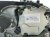2021 Toyota Highlander Long Block Engine / Motor = 78k Mi 19000 F0040 Replacement 2021 Toyota Highlander Long Block Engine / Motor = 78k Mi 19000 F0040 Replacement thumbnail