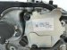 2021 Toyota Highlander Long Block Engine / Motor = 78k Mi 19000 F0040 Replacement 2021 Toyota Highlander Long Block Engine / Motor = 78k Mi 19000 F0040 Replacement thumbnail